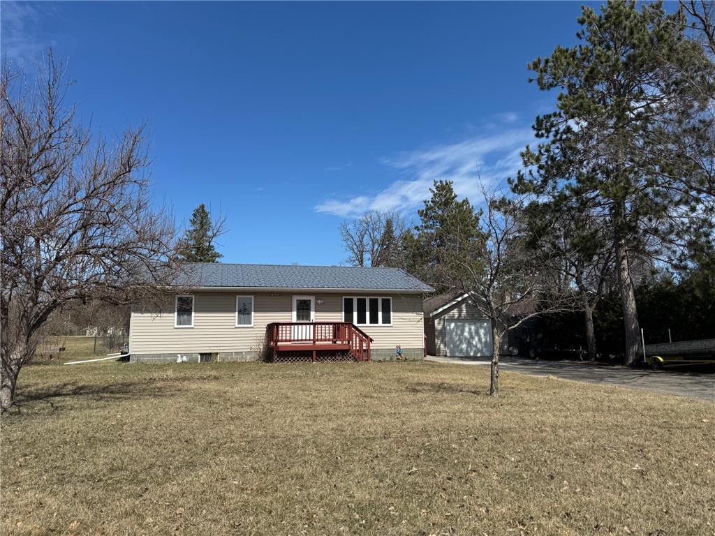 311 26th Street NW Bemidji MN 56601 7057115 image28