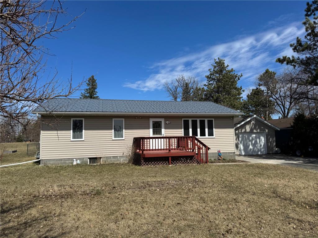 311 26th Street NW Bemidji MN 56601 7057115 image29