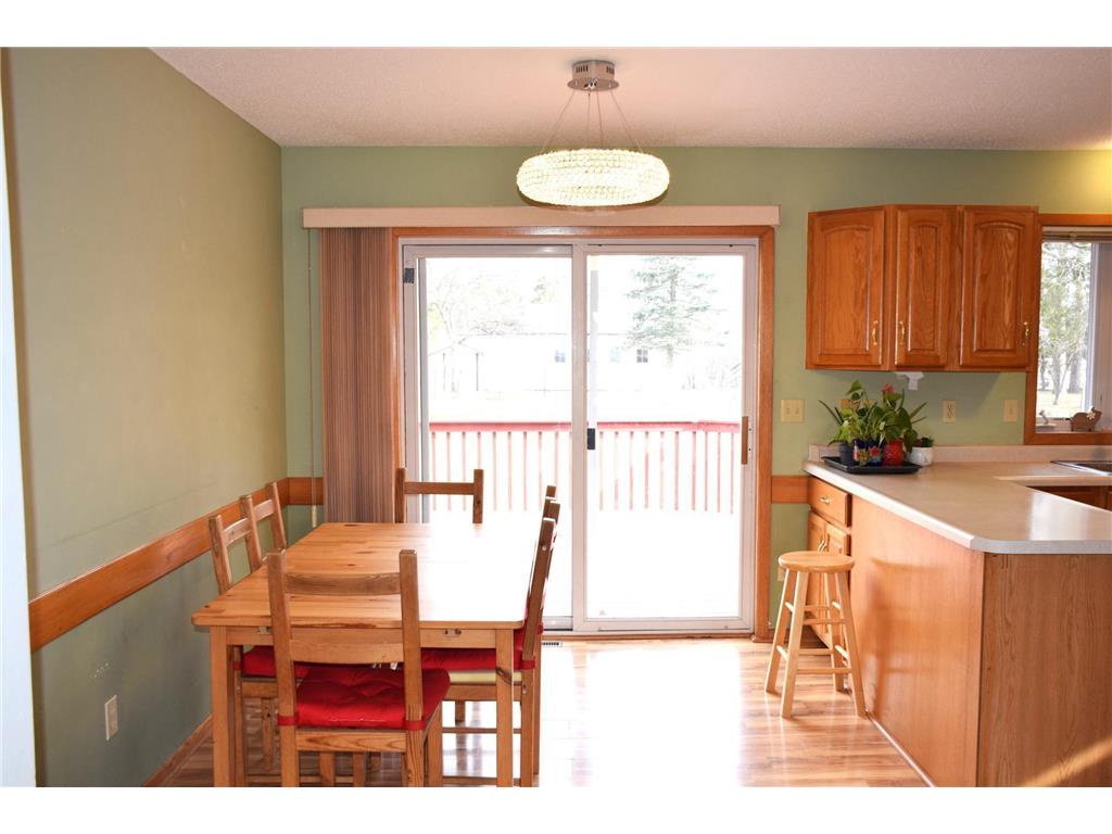 311 26th Street NW Bemidji MN 56601 7057115 image3