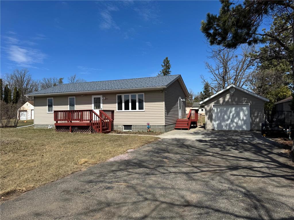 311 26th Street NW Bemidji MN 56601 7057115 image30