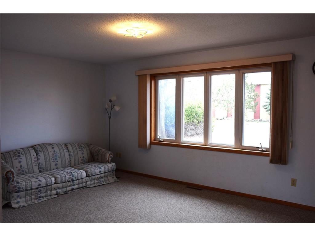 311 26th Street NW Bemidji MN 56601 7057115 image4