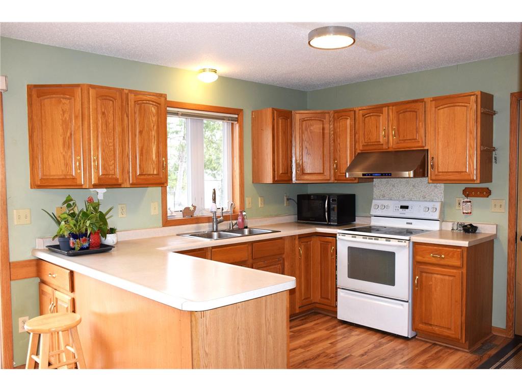 311 26th Street NW Bemidji MN 56601 7057115 image5