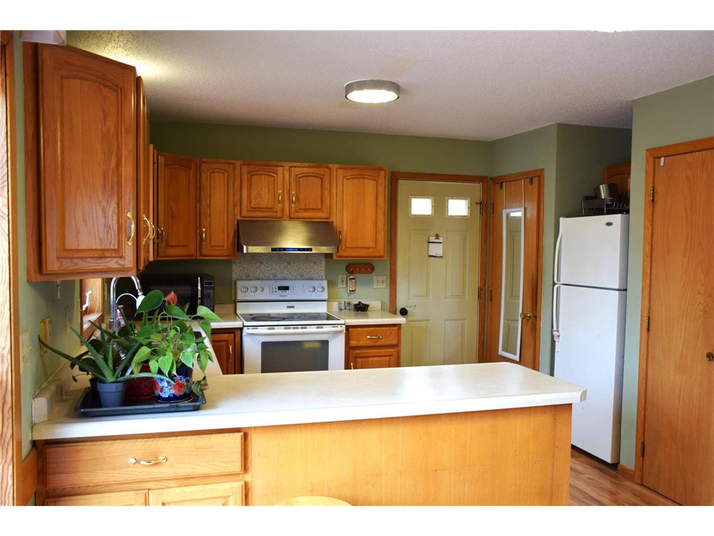 311 26th Street NW Bemidji MN 56601 7057115 image6