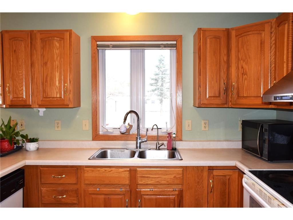 311 26th Street NW Bemidji MN 56601 7057115 image7