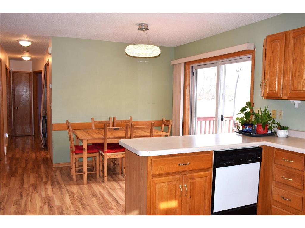 311 26th Street NW Bemidji MN 56601 7057115 image8