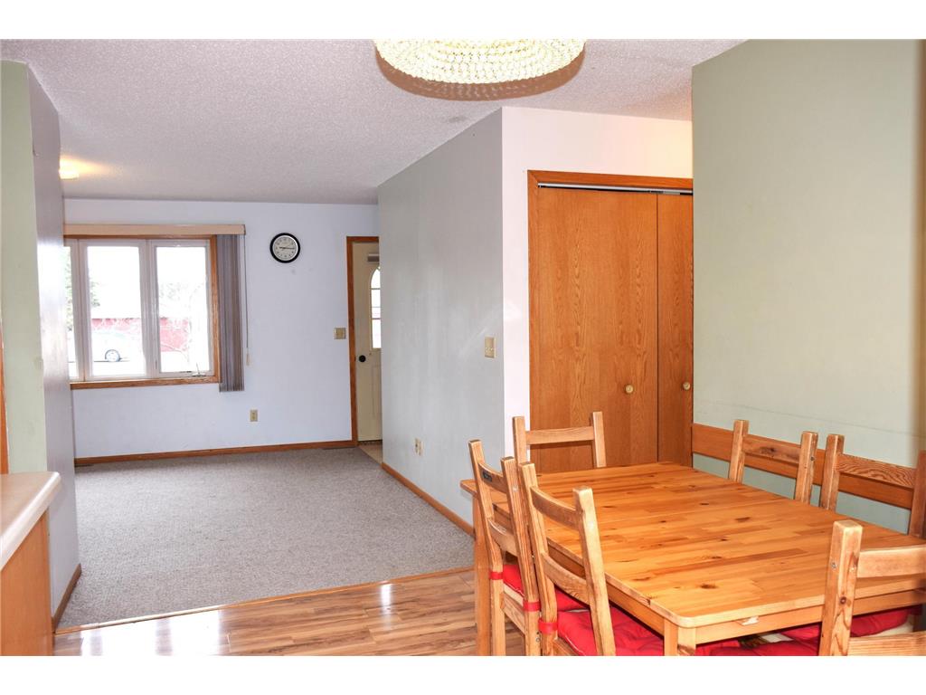 311 26th Street NW Bemidji MN 56601 7057115 image9
