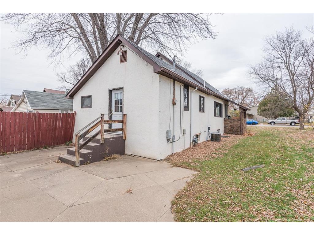 311 2nd Avenue NE, Brainerd, MN, 56401 MLS 6308214 Edina Realty