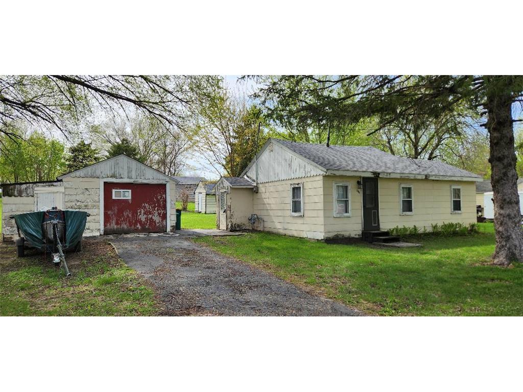 311 2nd Avenue NW Glenville MN 56036 6716190 image1