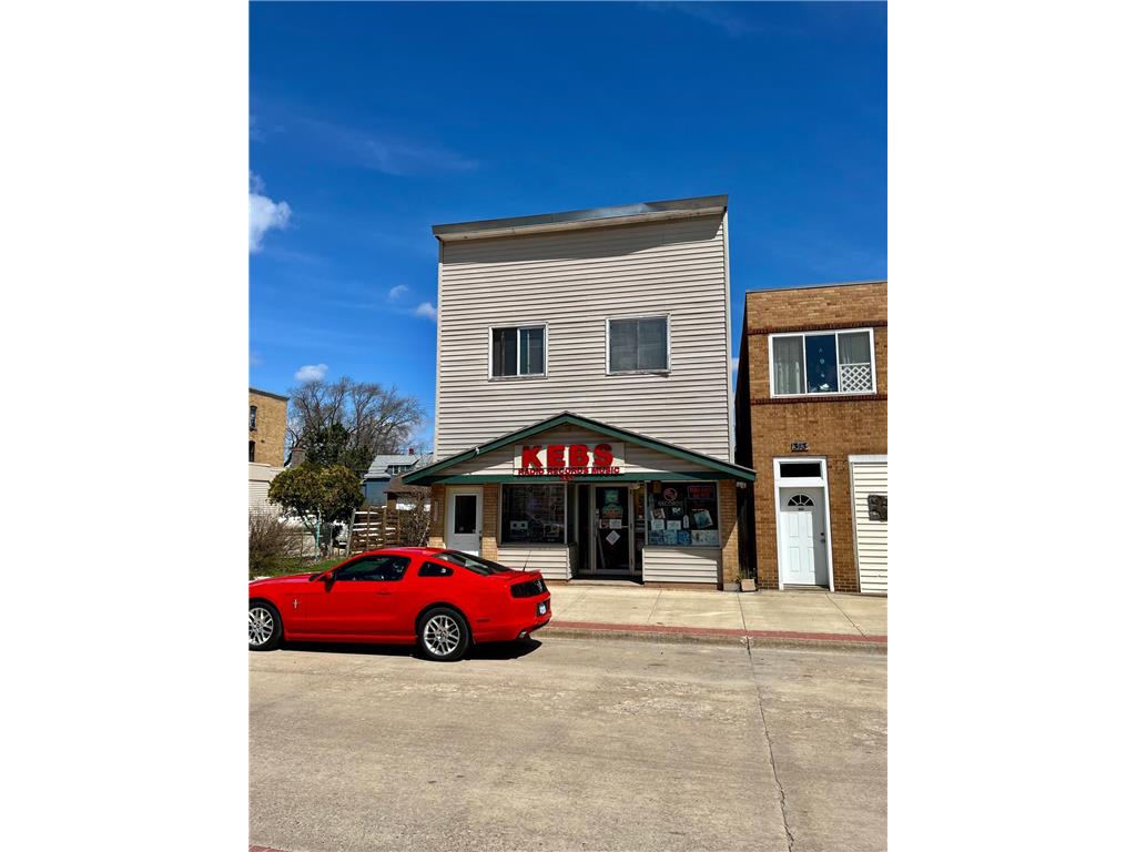 311 2nd Street Bovey MN 55709 6367890 image1