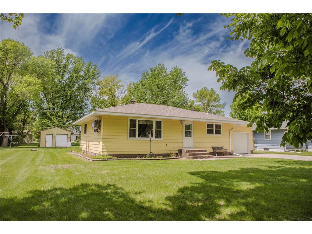 311 2nd Street E Chokio MN 56221 6726281 image1