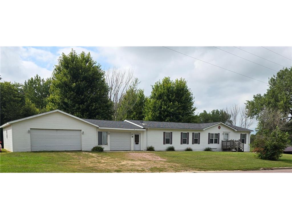 311 2nd Street N Darfur MN 56022 6781121 image1