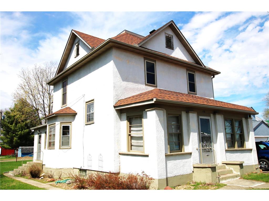 311 2nd Street NE Staples MN 56479 6529095 image1