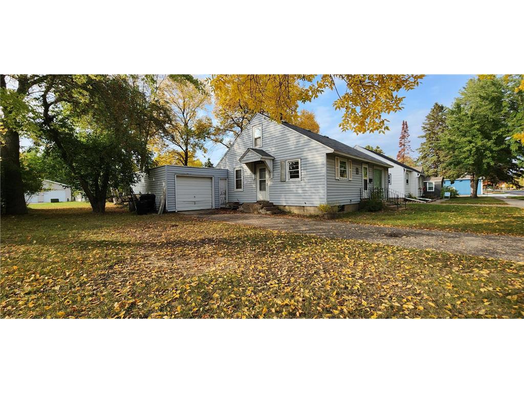 311 2nd Street NW Wadena MN 56482 6435150 image1