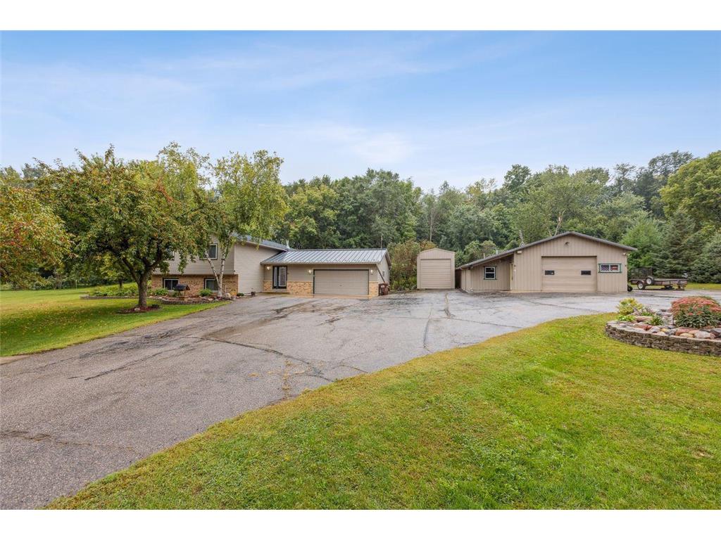 311 2nd Street SW Buffalo MN 55313 6782492 image1