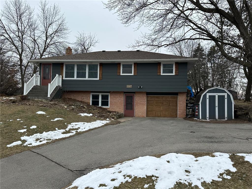 311 2nd Street SW Pine Island MN 55963 6651730 image1