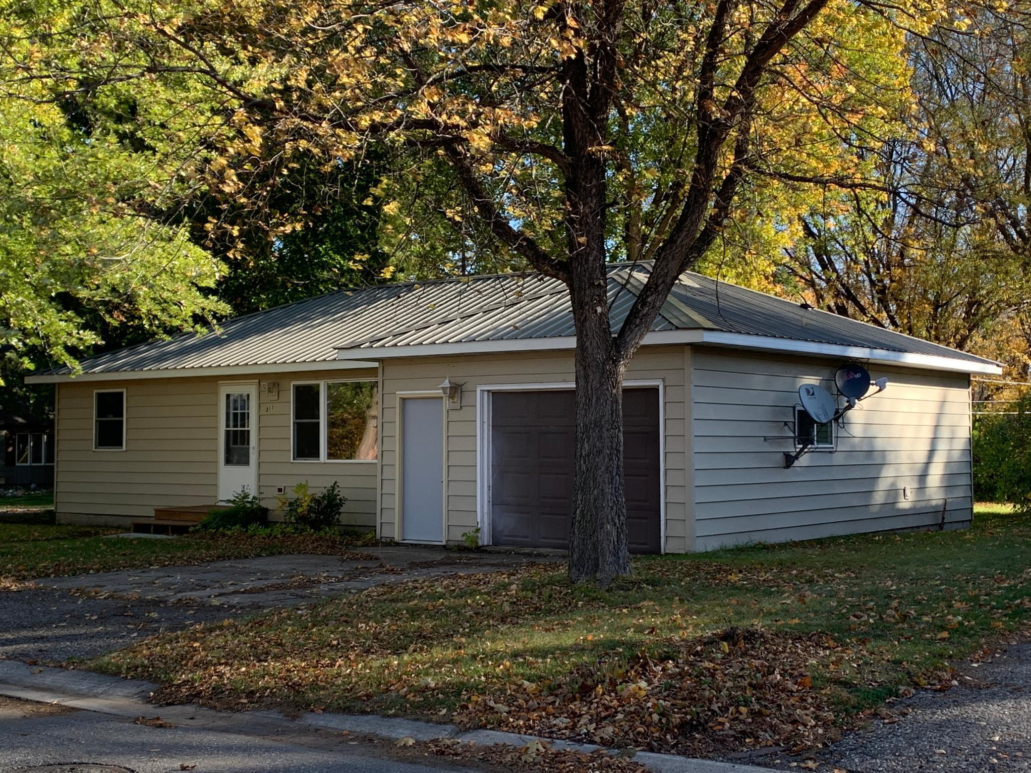 edina realty lakeville mn homes for sale