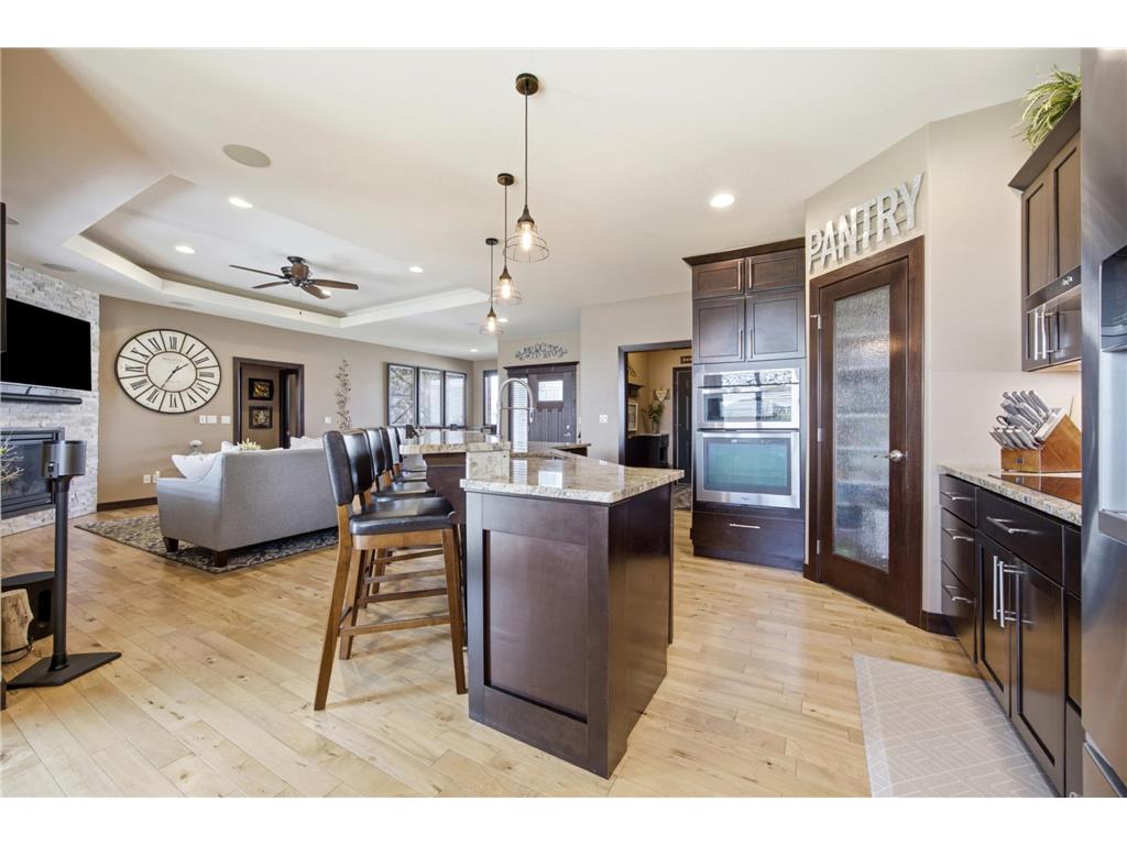311 39th Avenue E West Fargo ND 58078 7093172 image10