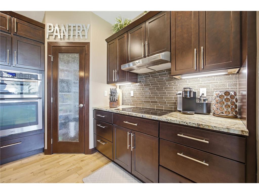 311 39th Avenue E West Fargo ND 58078 7093172 image11