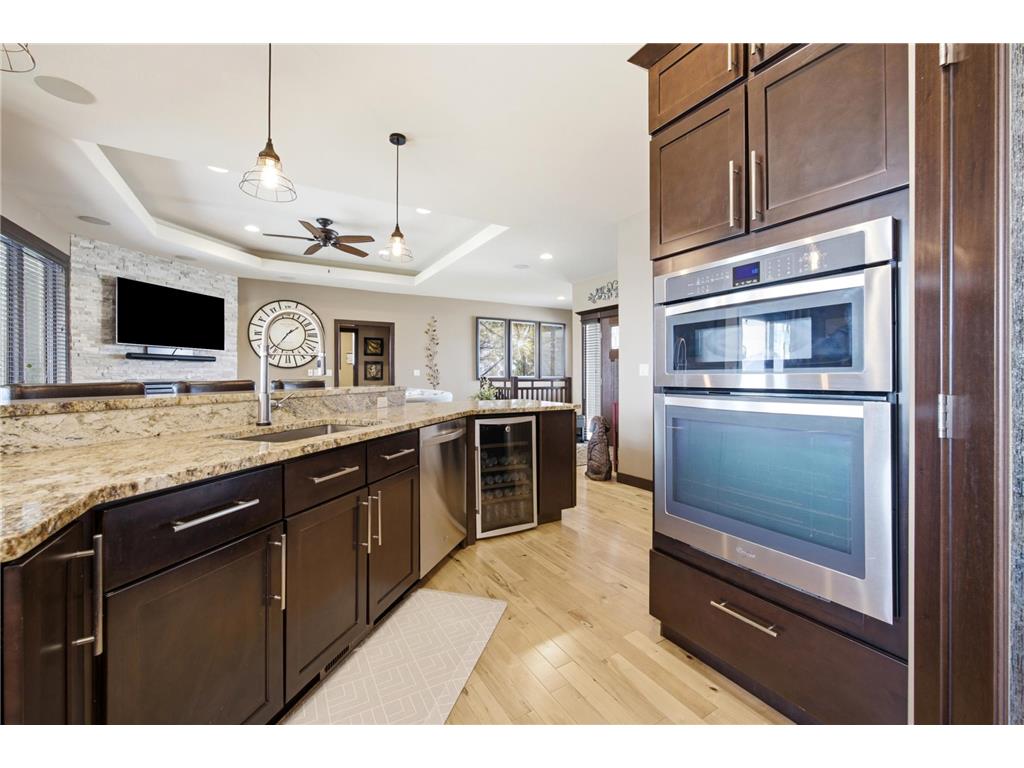 311 39th Avenue E West Fargo ND 58078 7093172 image12