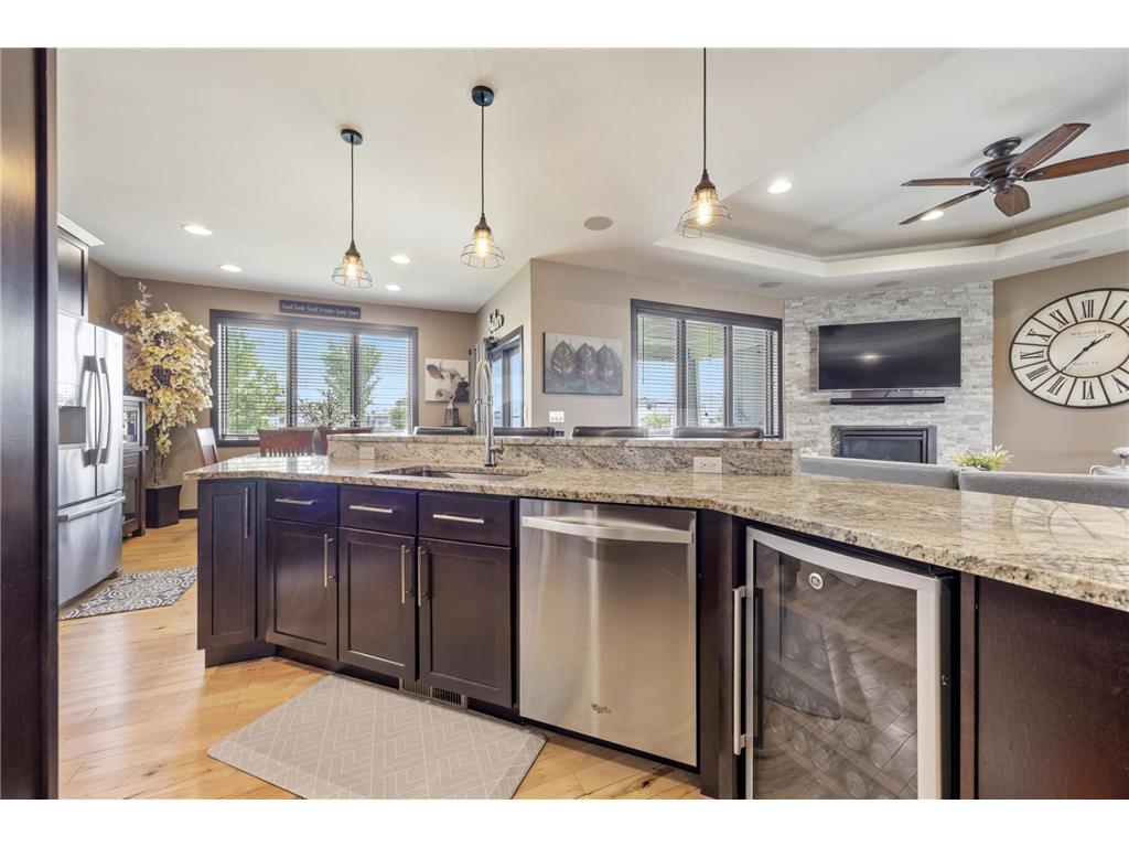 311 39th Avenue E West Fargo ND 58078 7093172 image13