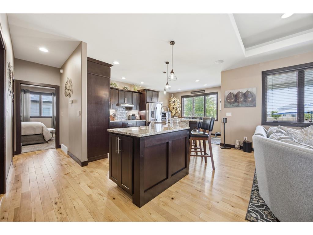 311 39th Avenue E West Fargo ND 58078 7093172 image14