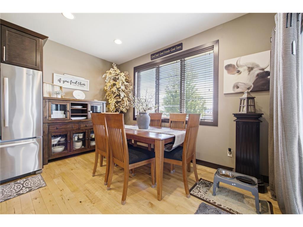 311 39th Avenue E West Fargo ND 58078 7093172 image15