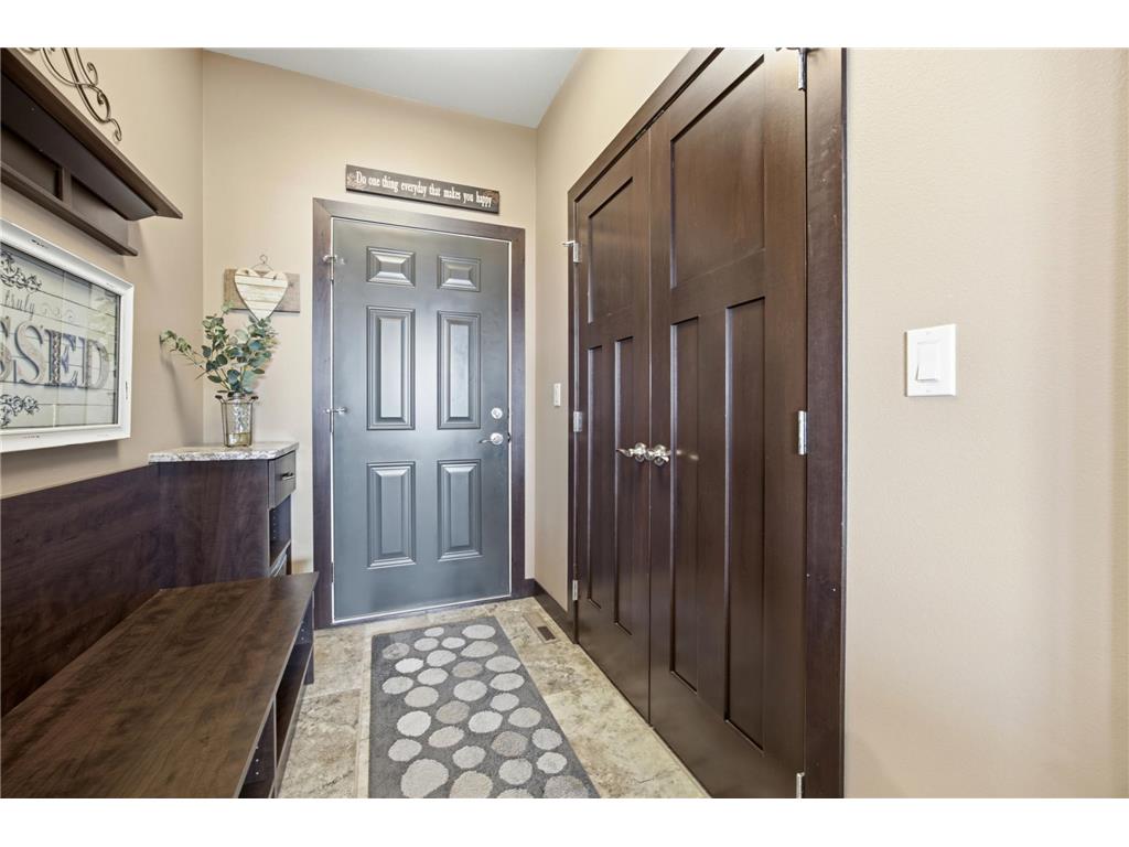 311 39th Avenue E West Fargo ND 58078 7093172 image16