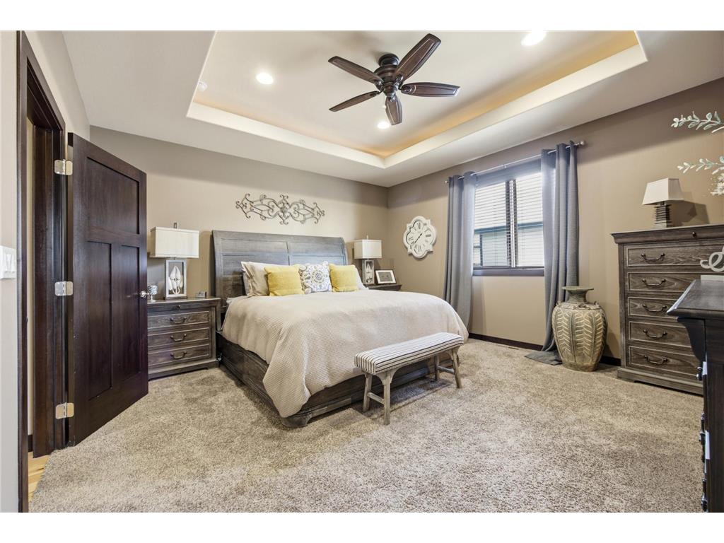 311 39th Avenue E West Fargo ND 58078 7093172 image17
