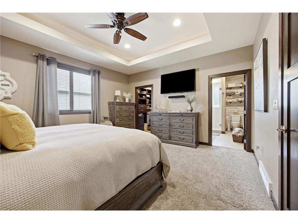311 39th Avenue E West Fargo ND 58078 7093172 image18
