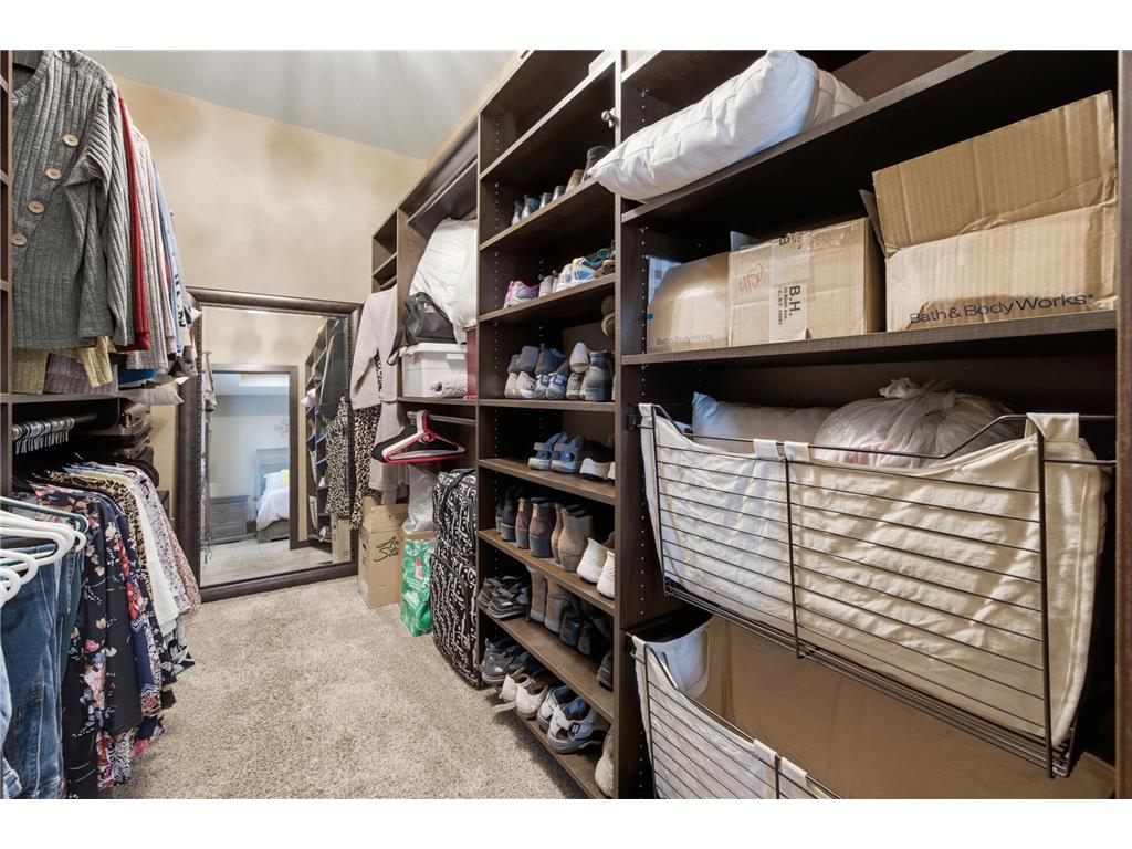 311 39th Avenue E West Fargo ND 58078 7093172 image20
