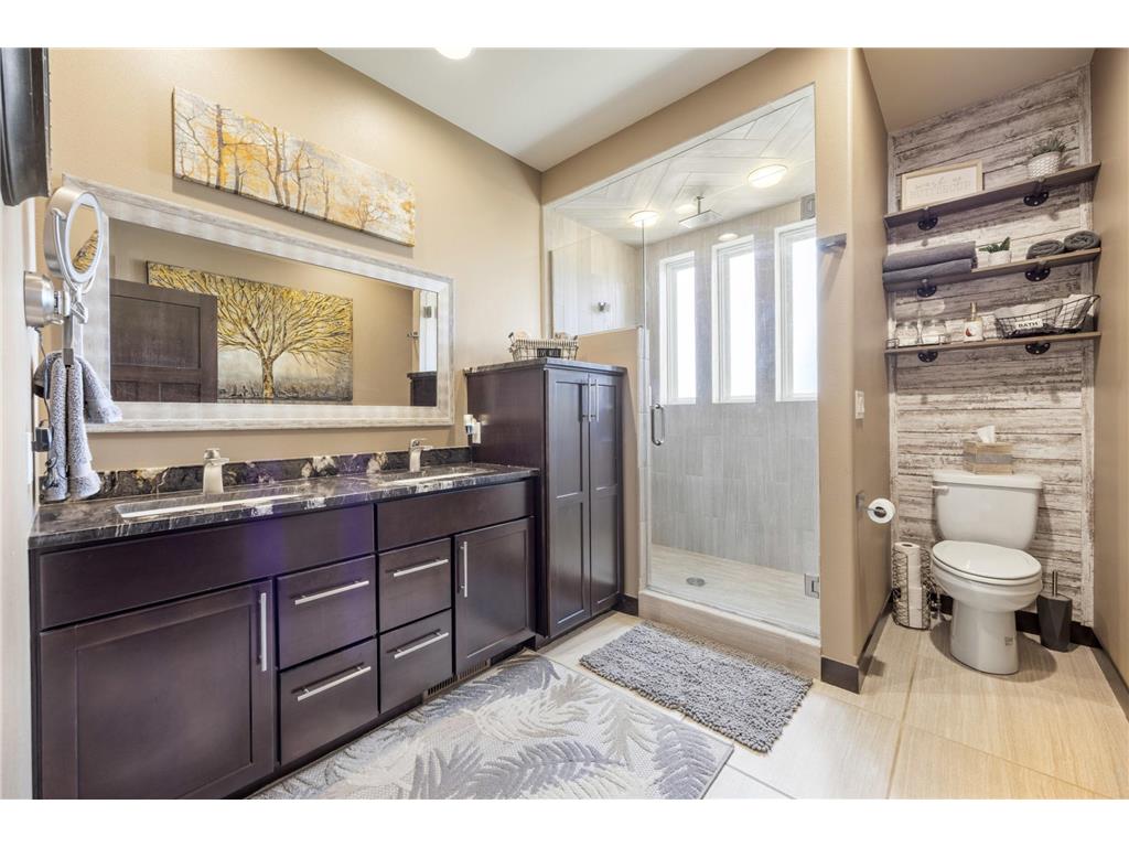 311 39th Avenue E West Fargo ND 58078 7093172 image21