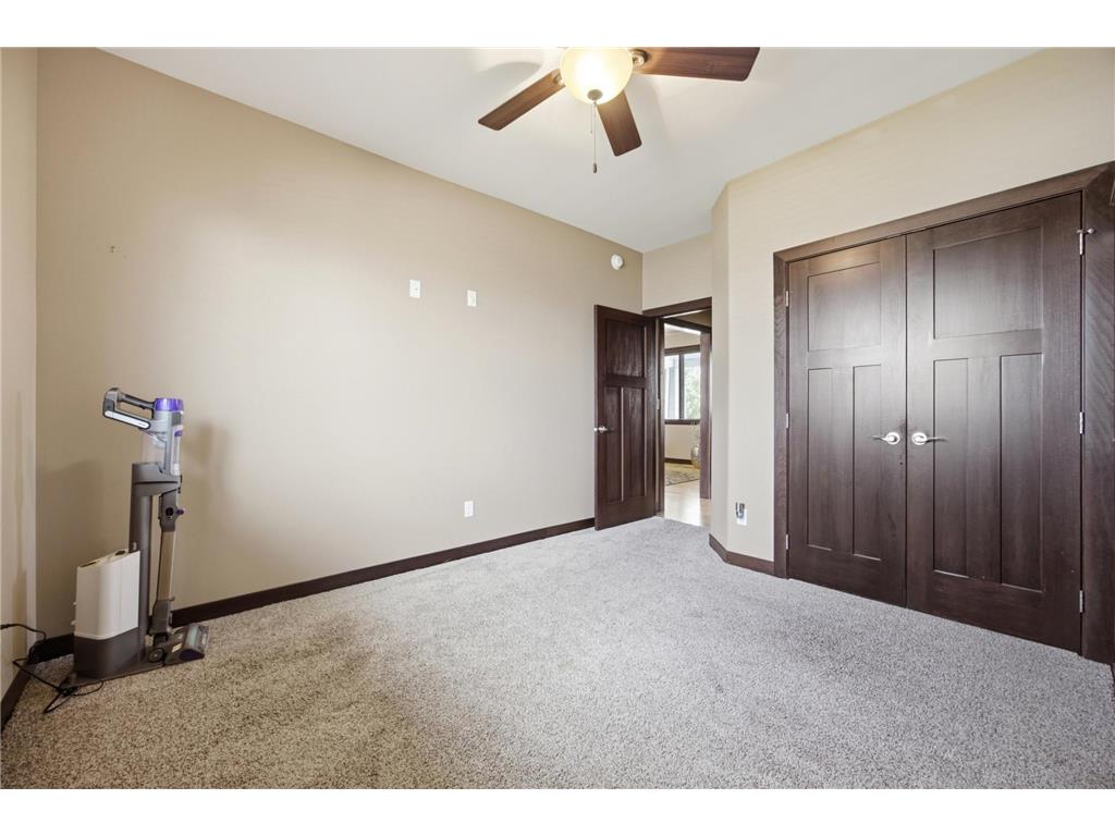 311 39th Avenue E West Fargo ND 58078 7093172 image23