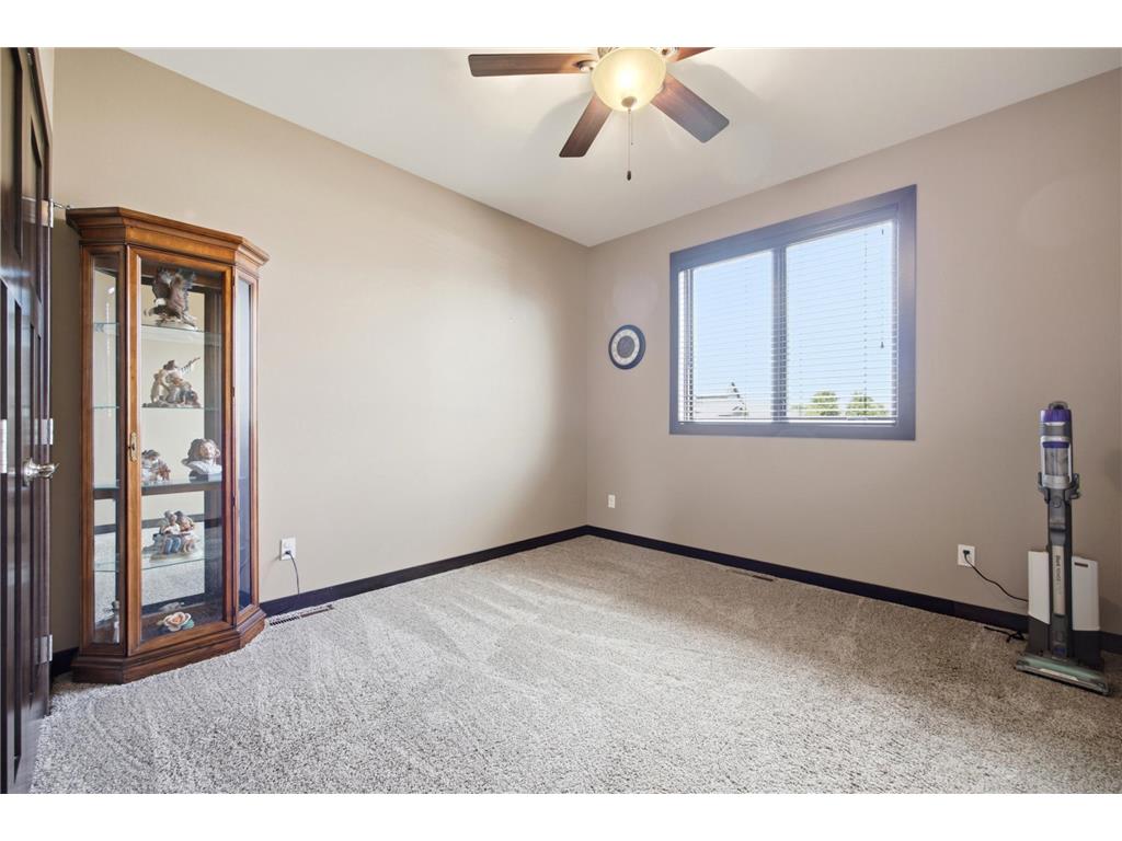311 39th Avenue E West Fargo ND 58078 7093172 image24