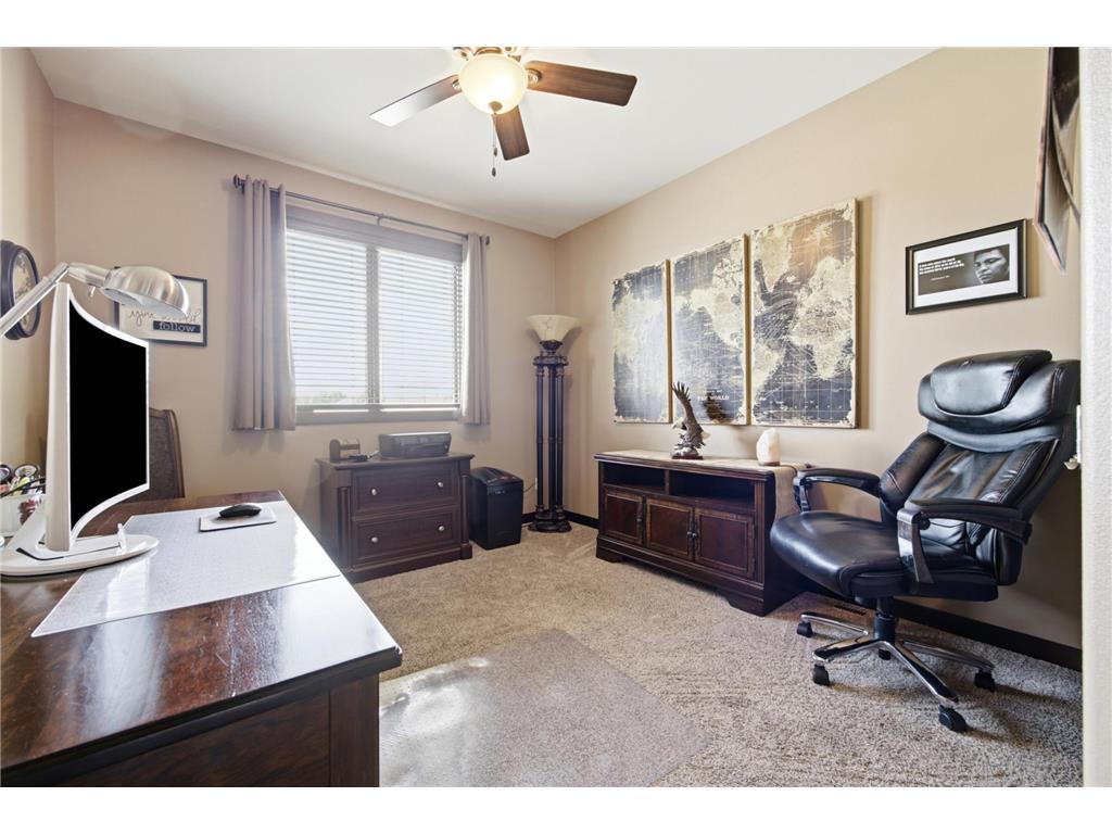 311 39th Avenue E West Fargo ND 58078 7093172 image25