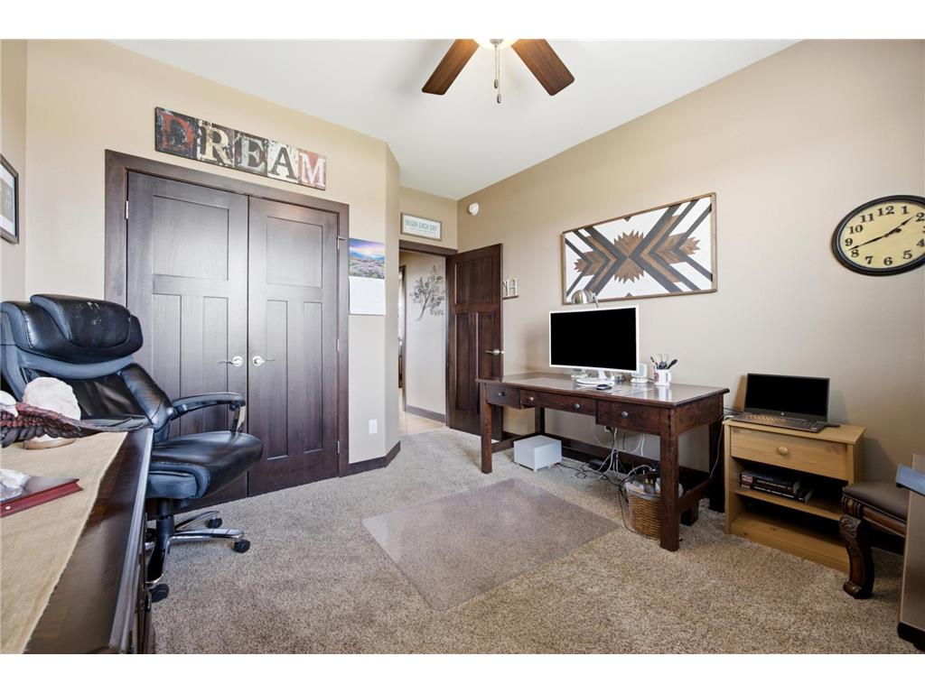 311 39th Avenue E West Fargo ND 58078 7093172 image26
