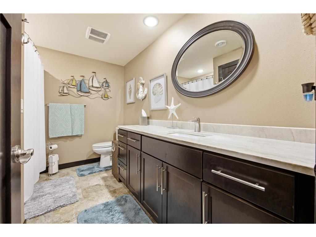 311 39th Avenue E West Fargo ND 58078 7093172 image27
