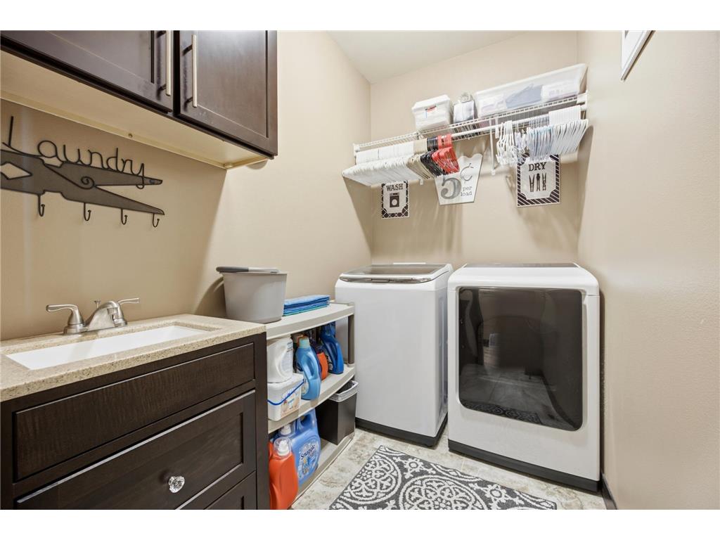 311 39th Avenue E West Fargo ND 58078 7093172 image28