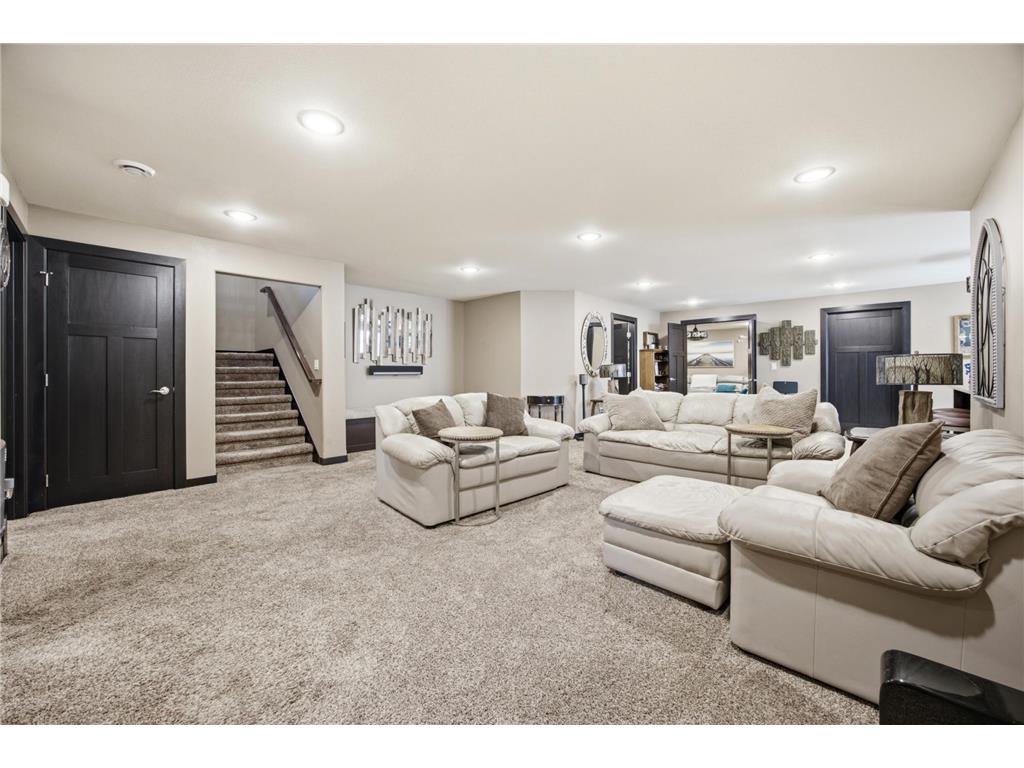 311 39th Avenue E West Fargo ND 58078 7093172 image29