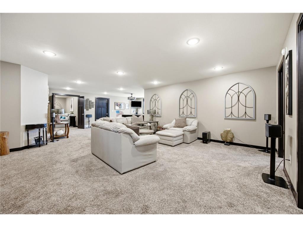 311 39th Avenue E West Fargo ND 58078 7093172 image30