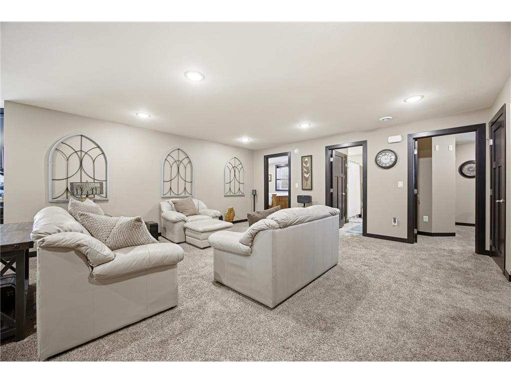 311 39th Avenue E West Fargo ND 58078 7093172 image31