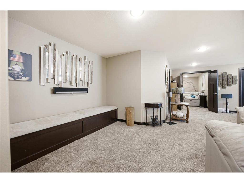 311 39th Avenue E West Fargo ND 58078 7093172 image32