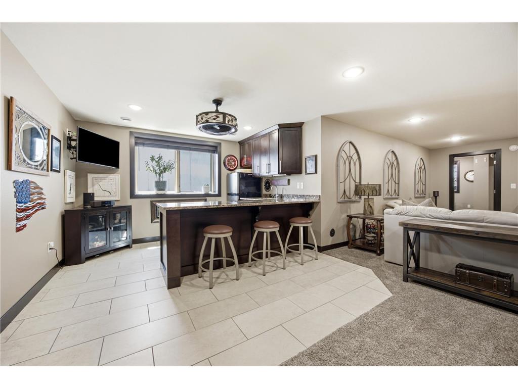 311 39th Avenue E West Fargo ND 58078 7093172 image33