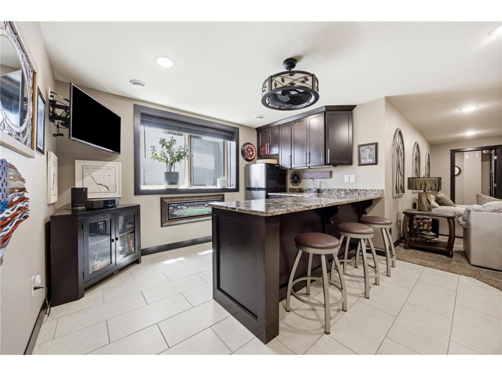 311 39th Avenue E West Fargo ND 58078 7093172 image34