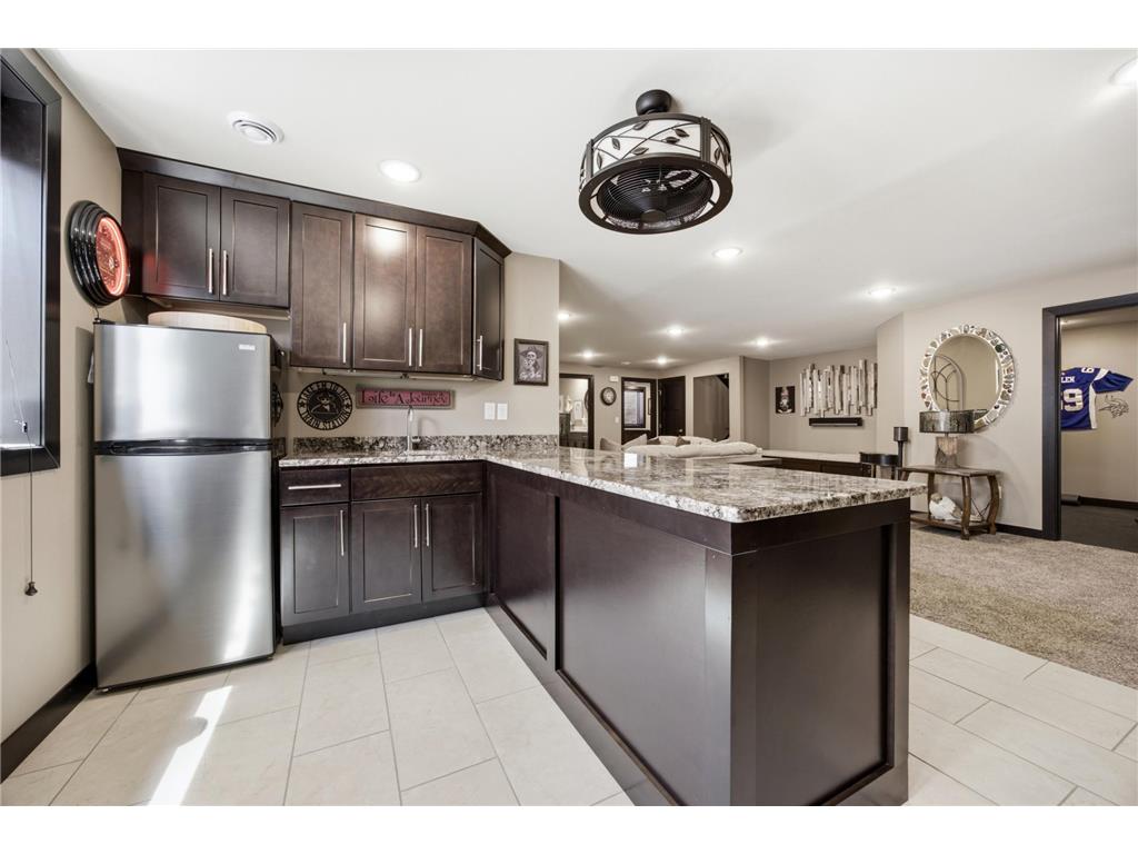 311 39th Avenue E West Fargo ND 58078 7093172 image35