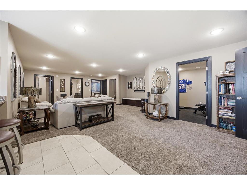311 39th Avenue E West Fargo ND 58078 7093172 image36