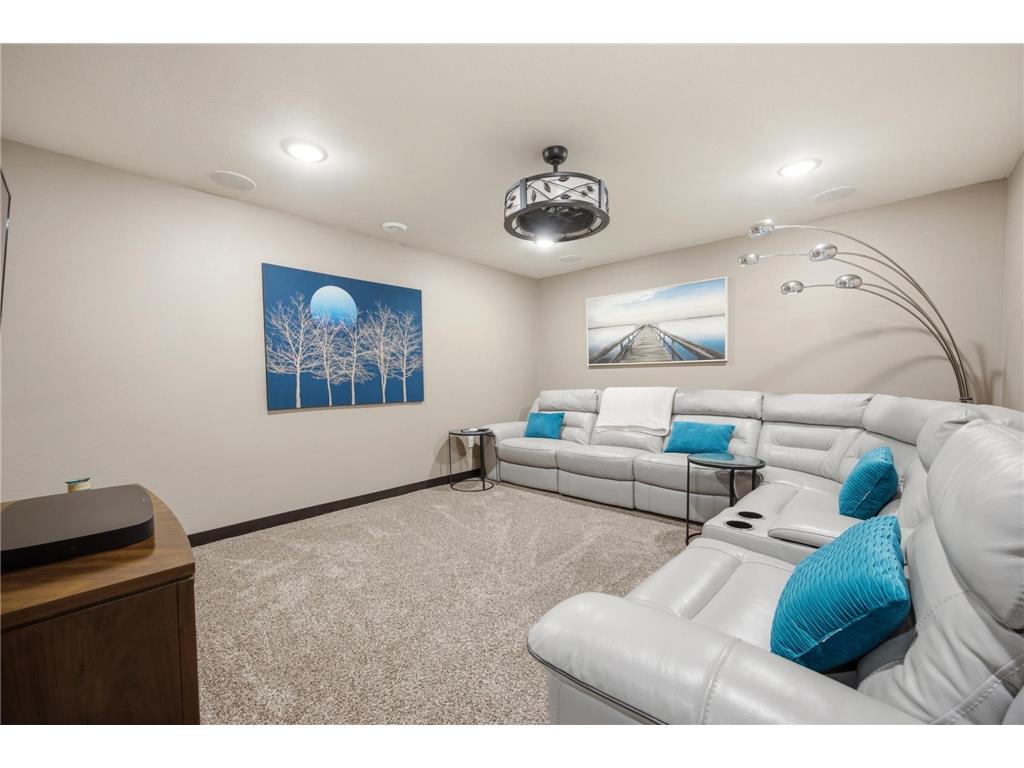 311 39th Avenue E West Fargo ND 58078 7093172 image37