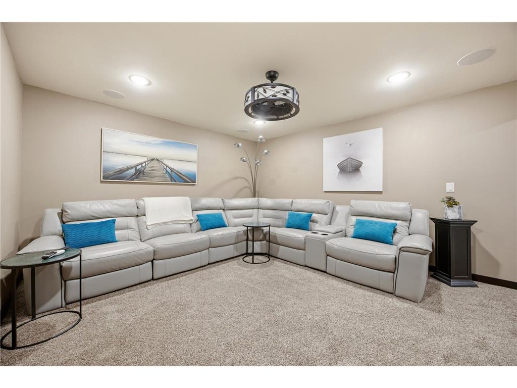 311 39th Avenue E West Fargo ND 58078 7093172 image38