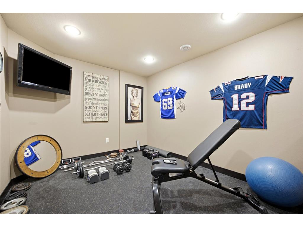 311 39th Avenue E West Fargo ND 58078 7093172 image39