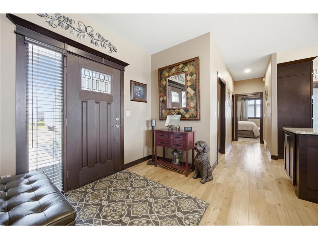 311 39th Avenue E West Fargo ND 58078 7093172 image4