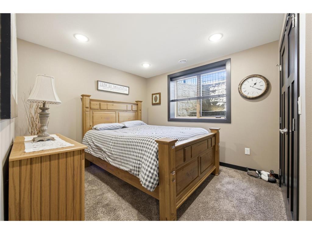 311 39th Avenue E West Fargo ND 58078 7093172 image40